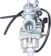 Motore Reggiseno Carburatore Nuovo Per Honda CRF230F CRF 230F 2003-2005 Sostituire #