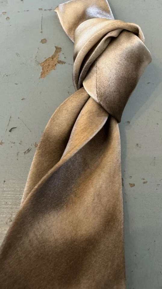 Corbata corbata foto color faisán vida silvestre de Superba, vendida por Musey & Evans Foto 3 de 4