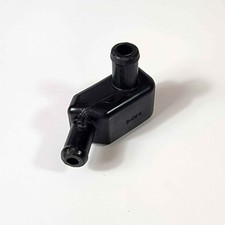 INFINITI Q70 M37 2011-2019 RESONADOR DE ADMISIÓN DE AIRE IZQUIERDO LADO DEL CONDUCTOR OEM