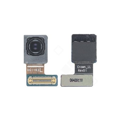 Original Samsung Galaxy Note 9 Front Selfie Kamera Module Flex 8MP