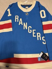 Ultimate New York Rangers Collector and Super Fan Gift Guide  43