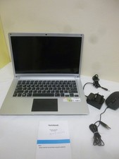 notebook kw900139