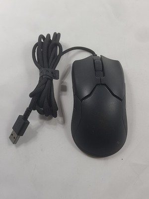 Razer Viper All-Star Bundle Corded Mouse for PC and Mac  Model # RZ01-0255
