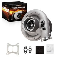 Hx55 3590044 For 1994-2001 Cummins Ism Isme M11 Turbo Charger 3536995 4039173