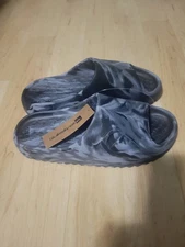 QuickSilver CloudBreak Men's Sandals Size 12