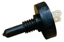 Dryer Thermistor for Alliance laundry, Huebsch, Speed Queen, M414704