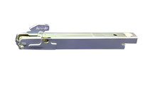 2 x Genuine Chef Gas Stove MAIN Oven Door Hinge GBC5266WLP*59 GBC5266WNG*59