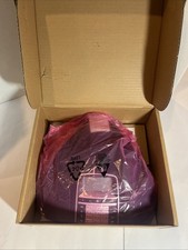 New Avaya B179 SIP Conference Phone 700504740 -Still in plastic wrap - Open Box