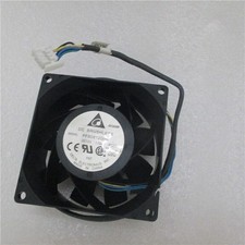 1pcs for HP ML310e Gen8 V2 686749-001 PFB0812GHE 4-wire