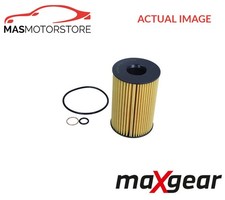 ENGINE OIL FILTER MAXGEAR 26-1515 FOR ROLLS-ROYCE GHOST I,WRAITH,DAWN