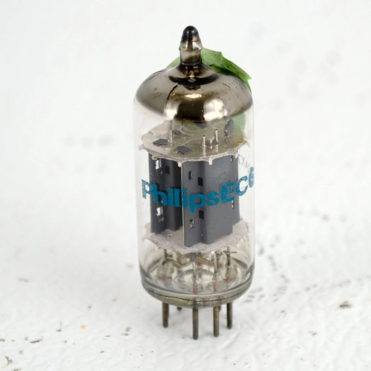 25+ Philips Ecc83 for sale | Updated Oct 2026
