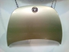Capote Volkswagen NEW BEETLE