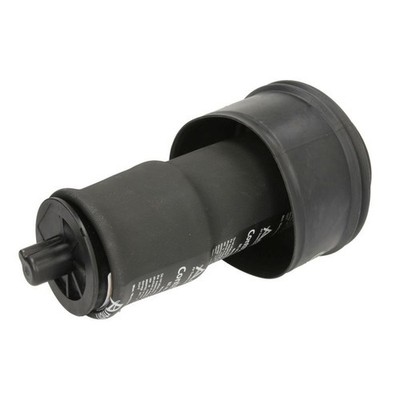  A-3303 AIR SPRING, SUSPENSION RIGHT / LEFT ARNOTT EUROPE NEU DE STOCK