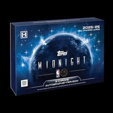 2025-26 Topps Midnight Basketball Checklist Guide in-content 20
