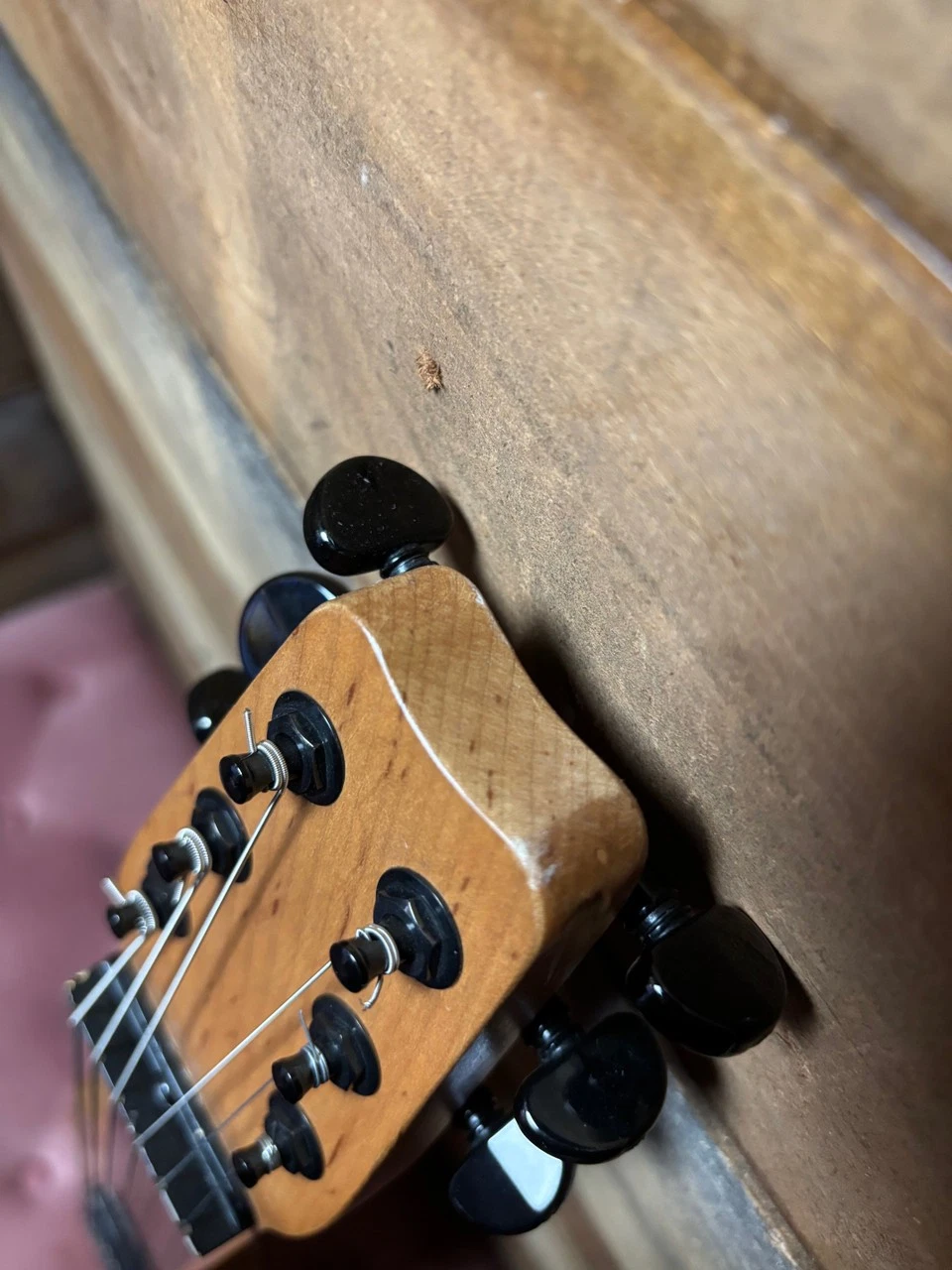 Picture 7 of 14