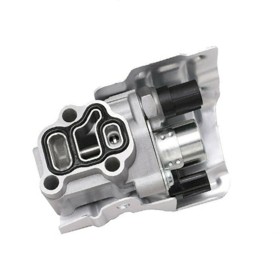 R53013 917-224 VTEC Variable Valve Timing Solenoid For Honda Accord Civic CRV - Image 2 of 4