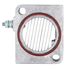 RE502668 Air Intake Heater For John Deere Telehandlers 3200 3800 ML1335