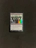 Reanimate FOIL [Premium Series: Graveborn] Magic MTG Cards LP