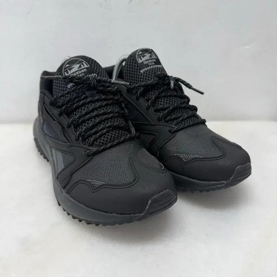 Reebok Lavante Terrain 2 Sneakers (Size 265)
