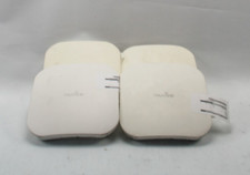 LOT of (4) Truview TI-NBD5152 Outdoor Wireless Access Points 10/100 Mbps