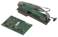 Marantec 97798 Logic Control Board for M4500E & M4700E Garage Door Openers