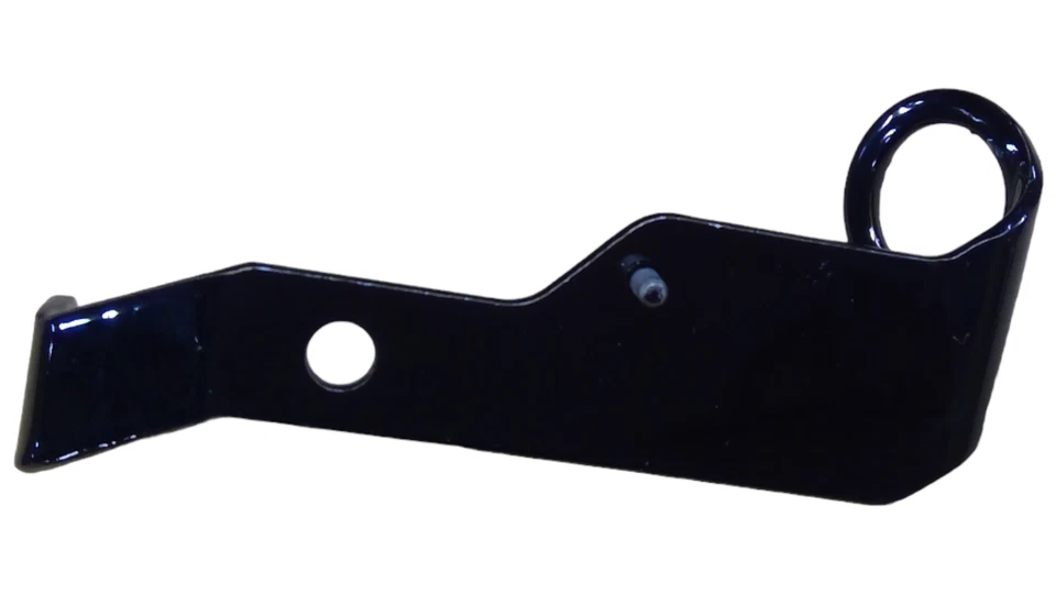 Harley-Davidson BRKT FR FAIR SPRT ASM LH U 47200397 全新 原始设备制造商 47200397 — 第 3/3 张图片