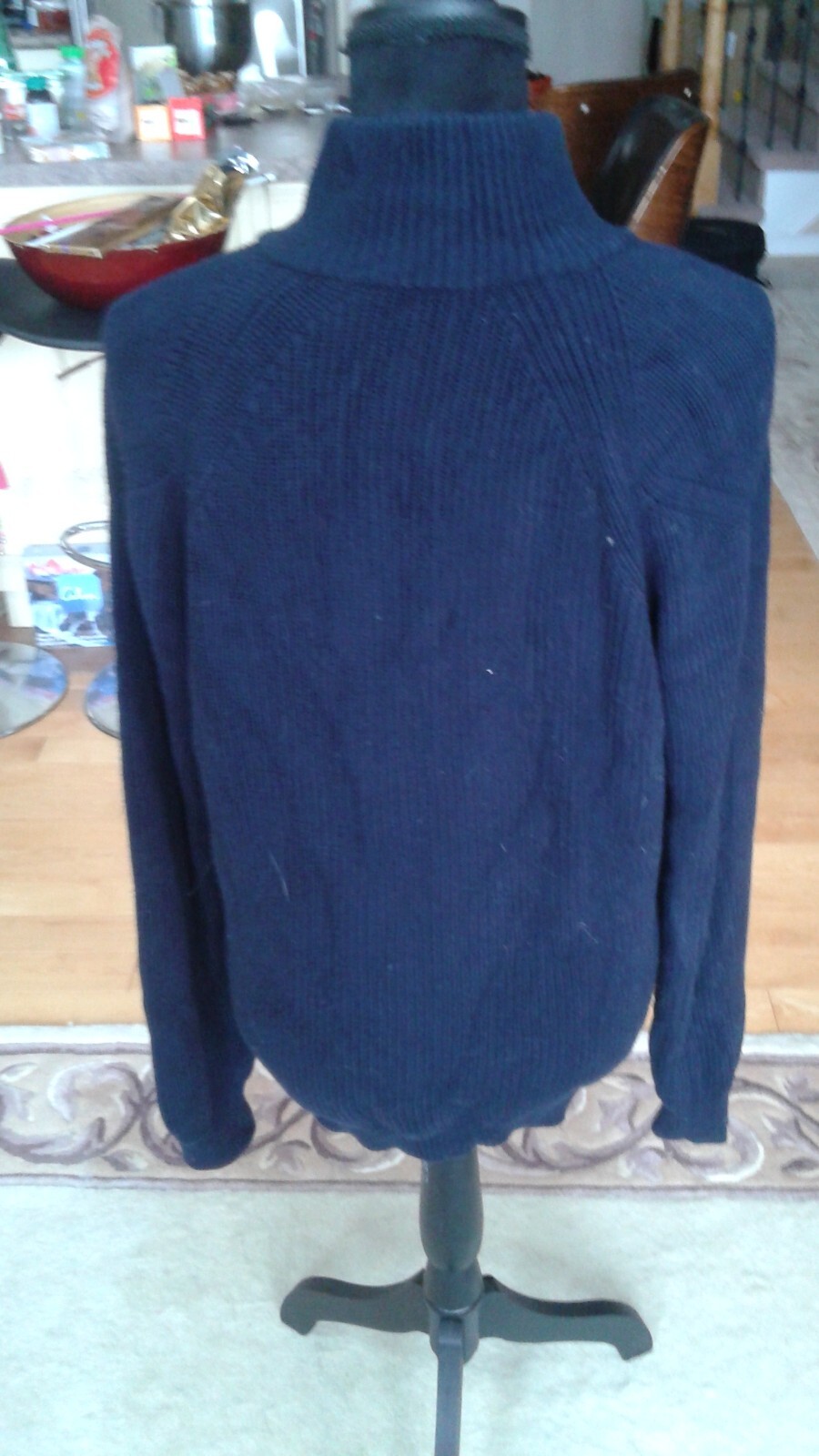 Bild 4 von 7