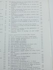 Imagen 4 de 7
