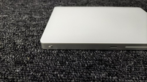 Apple Magic Trackpad 2 Unit Only Used - Picture 5 of 14