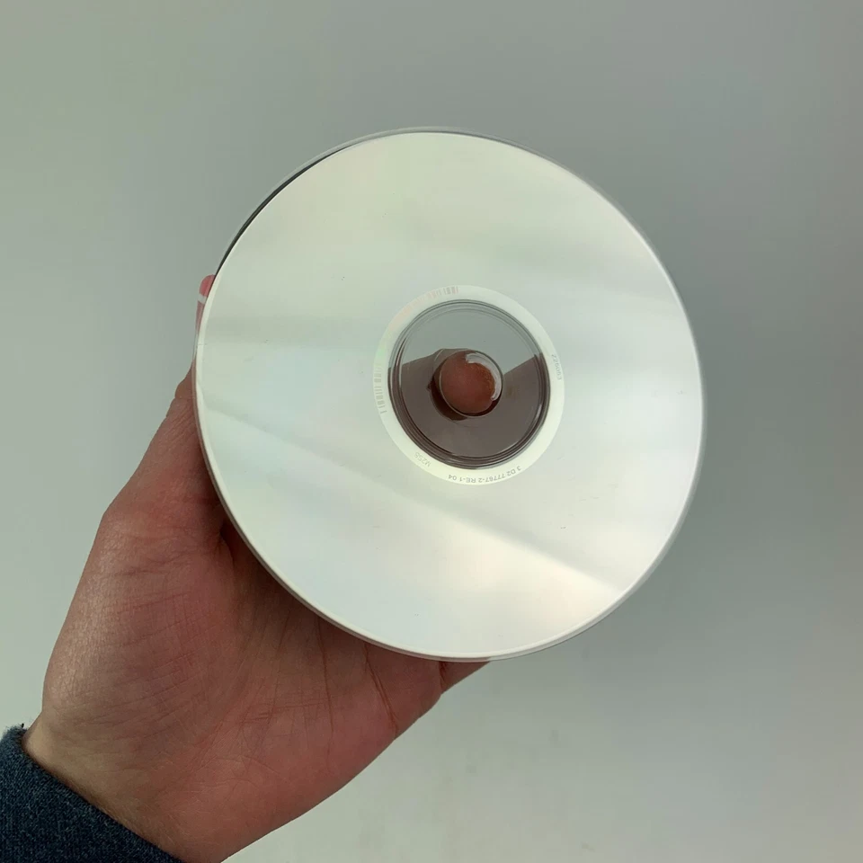 Eddy Arnold Greatest Songs Legendary Artist Series 1995 CD Preowned Sony - Imagem 4 de 4