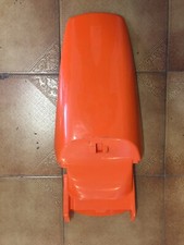 Kotflügel hinten KTM 58308013200