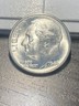 1946 S Roosevelt Dime - BU - As Shown! (#0984) San Francisco Roosevelt