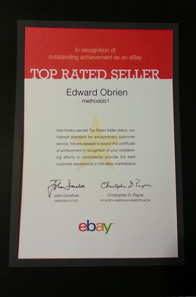 2004 Fleer Carlos Delgado #HK-CD Card. 3 Color Game Worn Jersey SP /99. Blue Jay - Image 3 of 3