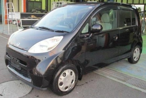 Honda Life 5door Mini Car Jb5 O Ring rga003 Ebay