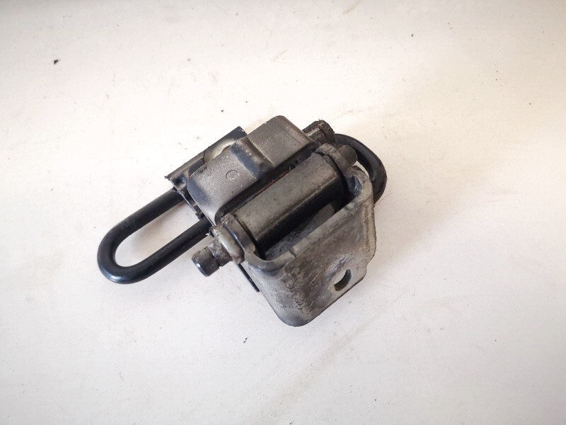 6q0831412 Türscharnier Scharnier vorne FOR Volkswagen Polo 