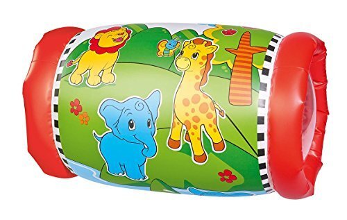 ABC - ABC Kruiprol NUOVO