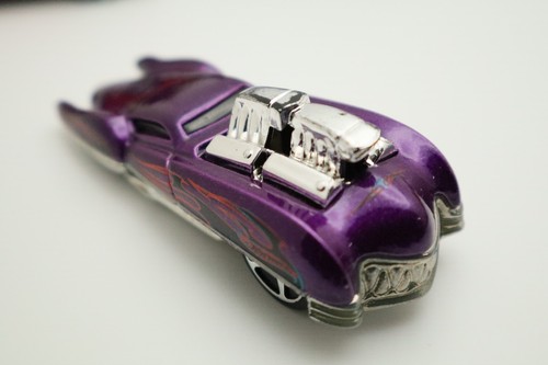 100+ VARIOUS HOT WHEELS LOOSE CARS 80S-2010S YOU CHOOSE! 1/64 SCALE - Picture 876 of 1,601