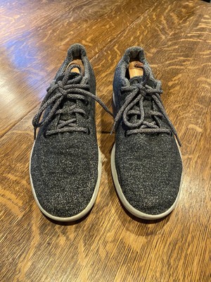 allbirds sizing reddit
