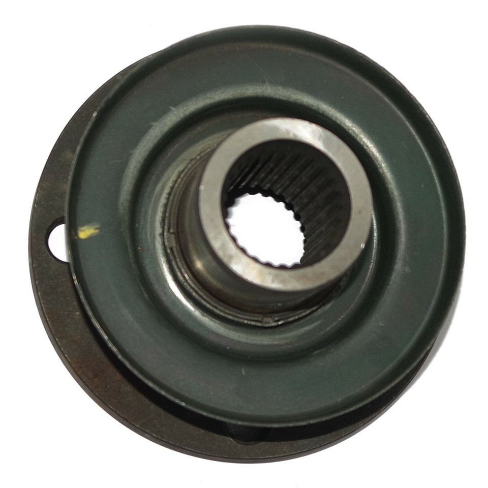 Driveshaft Differential Flange Universal Joint For SuzukiSJ413 Samurai