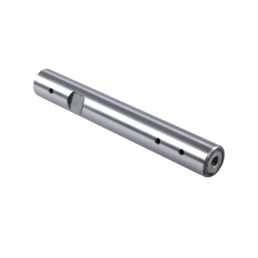 King Pin Kingpin for Toyota Forklift 432312360071 432312054071 eBay