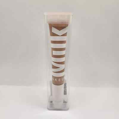 MILK Makeup Flex Concealer - Fair - Medium/ Full Coverage - 0.2 oz/5.9 mL - NEW