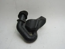 Air Cleaner Resonator Focus 2012 2018 Ford 2.0L Intake Duct Hose Pipe Line Tube