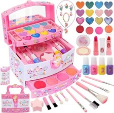 AOA Studio Collection makeup Sponge Set Latex Free and High-definition Set of