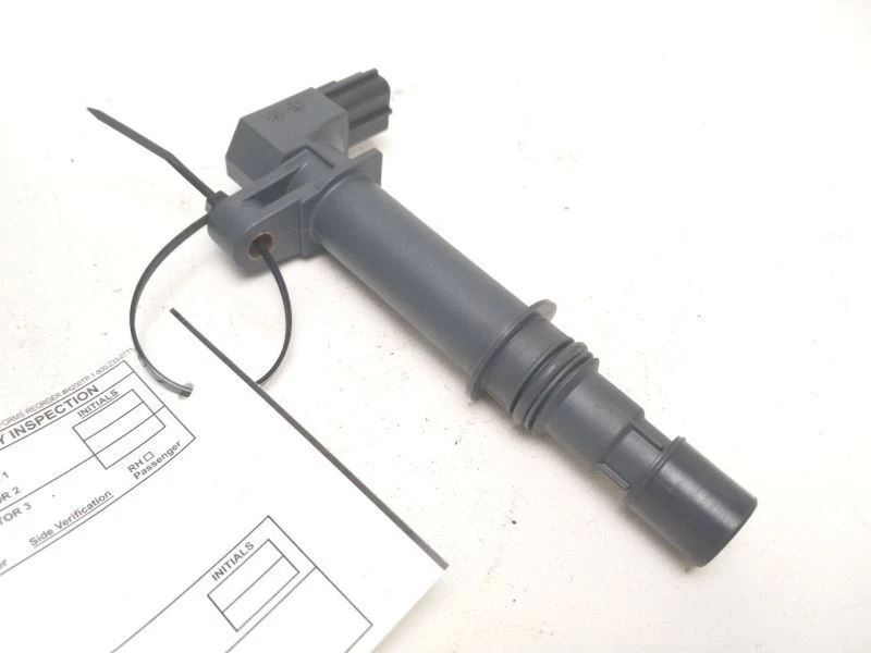2008 DODGE NITRO IGNITION COIL - Image 2 of 4