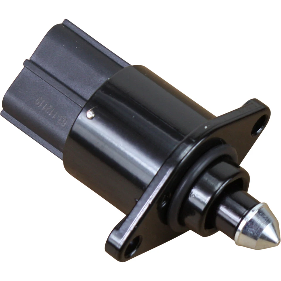 NUEVO MOTOR VÁLVULA CONTROL AIRE RALENTÍ IAC **PARA DODGE/CHRYSLER 2.4L L4 Y 3.0L V6 Foto 3 de 4