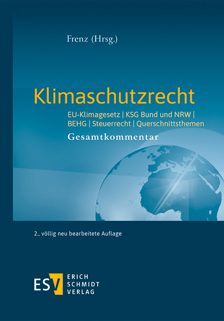 Thumbnail - Walter Frenz; Stefan Altenschmidt; Stefan Böschen; Elisabeth Clausen;