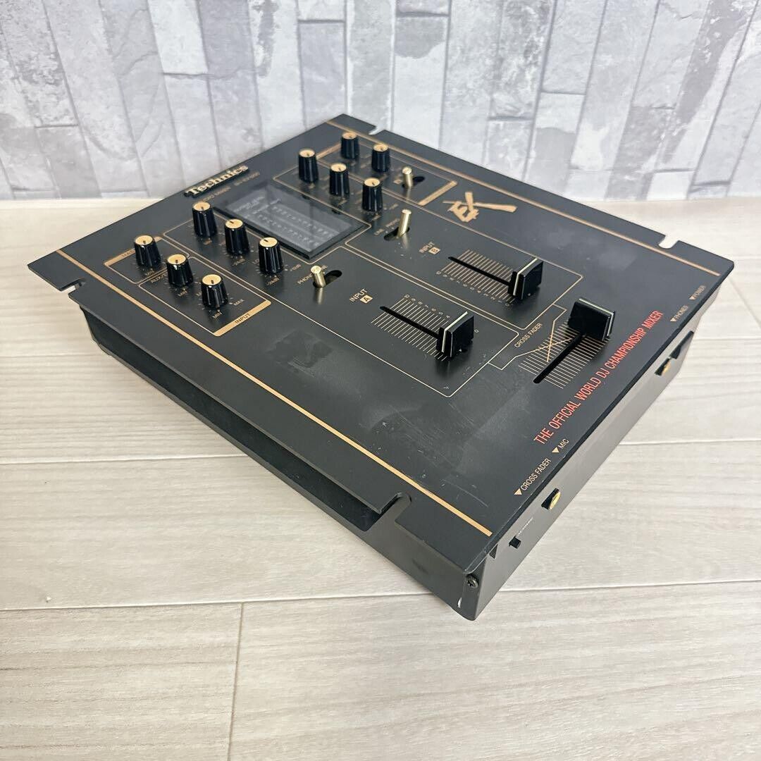 Technics SH-DX1200 Free Shipping From Japan | eBay Technics SH-DX1200 Free Shipping From Japan | eBay