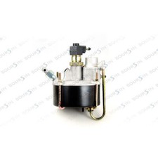 Hydrovac For Chevy 2ton Tow Truck Brake Booster 1948-