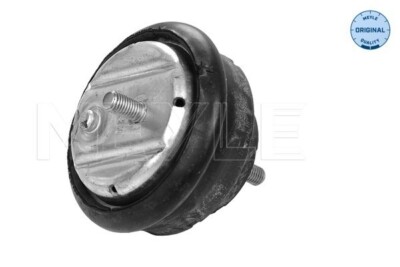 Meyle 300 118 1106 Engine Mounting for BMW