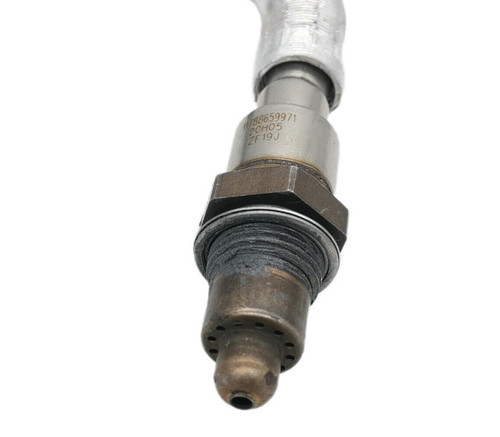 NEW BMW 3 G20, G28 LAMBDA OXYGEN SENSOR 8659971 11788659971 ORIGINAL - Picture 6 of 9